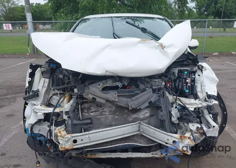 2015 Honda Cr-V Ex из США, поврежденный, VIN 5J6RM4H52FL098436